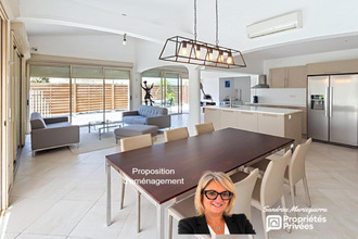 achat maison villeneuve-loubet 06270