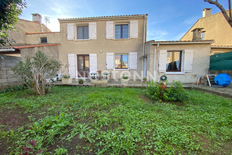 achat maison villeneuve-minervois 11160