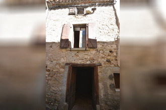 achat maison villeneuve-minervois 11160