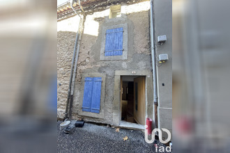 achat maison villeneuve-minervois 11160