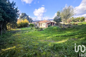 achat maison villeneuve-minervois 11160