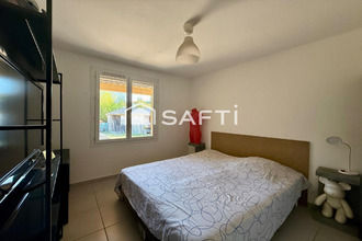 achat maison villeneuve-minervois 11160