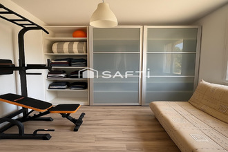 achat maison villeneuve-minervois 11160