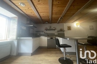 achat maison villeneuve-minervois 11160