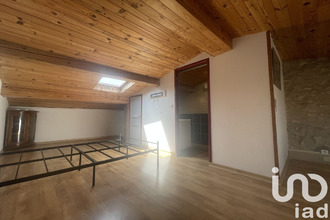 achat maison villeneuve-minervois 11160