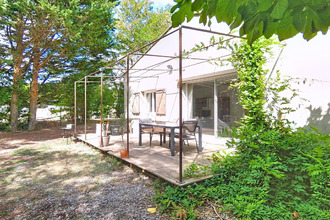 achat maison villeneuve-minervois 11160