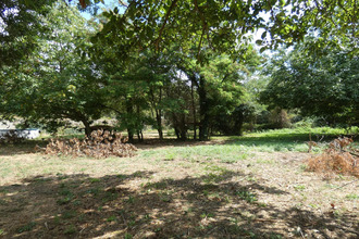 achat maison villeneuve-minervois 11160