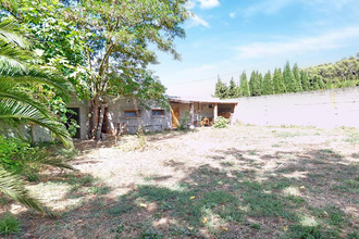 achat maison villeneuve-minervois 11160