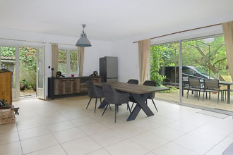 achat maison villeneuve-minervois 11160