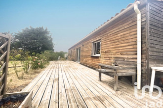 achat maison villeneuve-minervois 11160