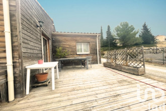 achat maison villeneuve-minervois 11160