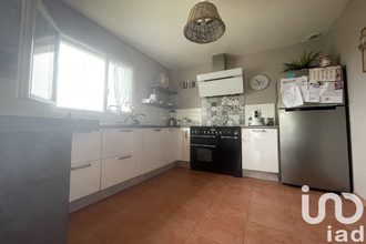 achat maison villeneuve-minervois 11160