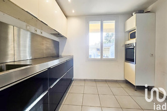 achat maison villeneuve-minervois 11160