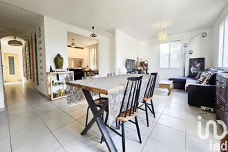 achat maison villeneuve-minervois 11160