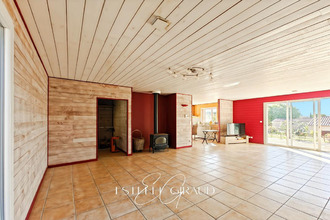 achat maison villeneuve-minervois 11160