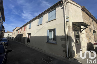 achat maison villeneuve-minervois 11160