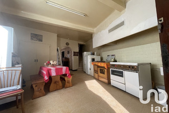 achat maison villeneuve-minervois 11160