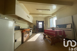 achat maison villeneuve-minervois 11160