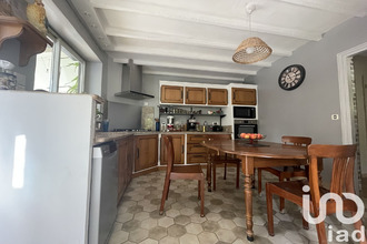 achat maison villeneuve-minervois 11160