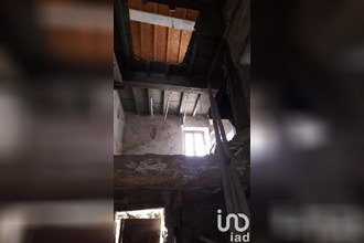 achat maison villeneuve-minervois 11160