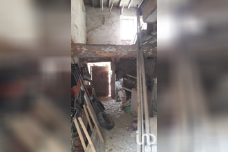 achat maison villeneuve-minervois 11160