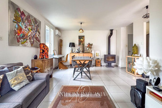 achat maison villeneuve-minervois 11160