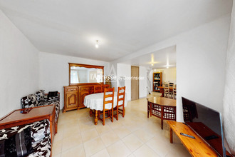 achat maison villeneuve-minervois 11160