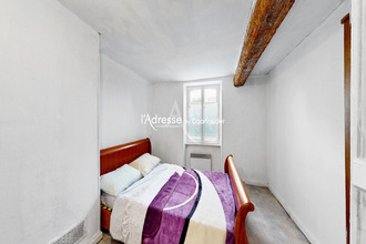 achat maison villeneuve-minervois 11160