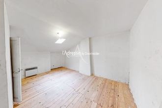 achat maison villeneuve-minervois 11160