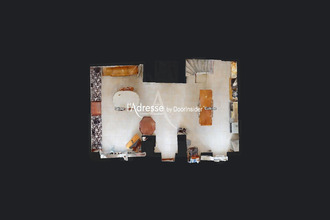 achat maison villeneuve-minervois 11160