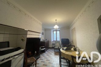 achat maison villeneuve-minervois 11160