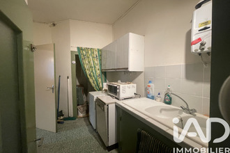 achat maison villeneuve-minervois 11160