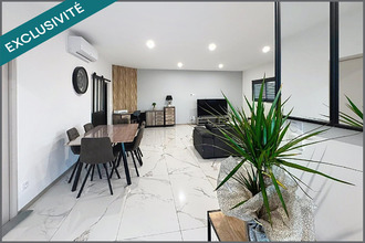 achat maison villeneuve-minervois 11160