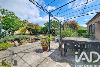 achat maison villeneuve-minervois 11160