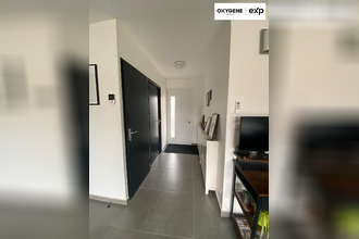 achat maison villeneuve-minervois 11160