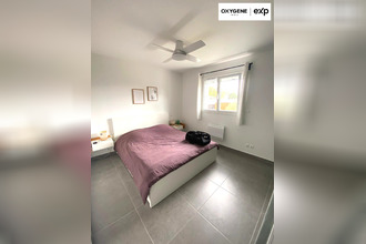 achat maison villeneuve-minervois 11160