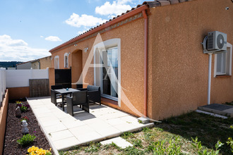 achat maison villeneuve-minervois 11160