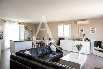 achat maison villeneuve-minervois 11160