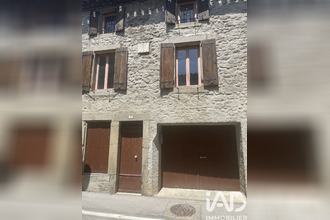 achat maison villeneuve-minervois 11160