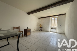 achat maison villeneuve-minervois 11160