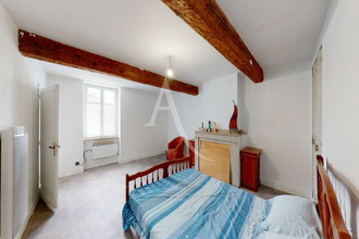 achat maison villeneuve-minervois 11160