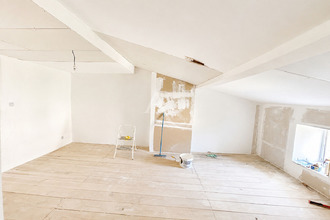 achat maison villeneuve-minervois 11160