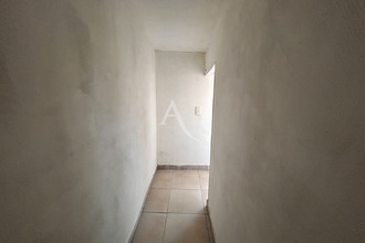 achat maison villeneuve-minervois 11160