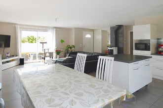 achat maison villeneuve-minervois 11160
