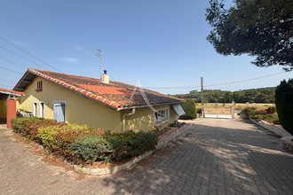 achat maison villeneuve-minervois 11160