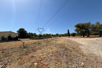 achat maison villeneuve-minervois 11160