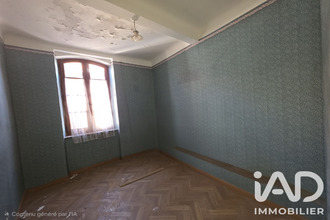 achat maison villeneuve-minervois 11160