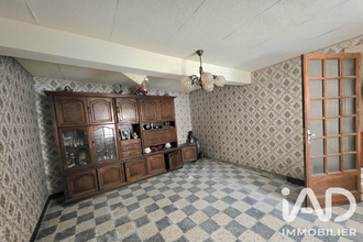 achat maison villeneuve-minervois 11160