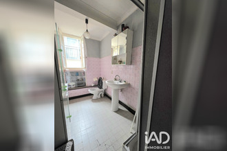 achat maison villeneuve-minervois 11160