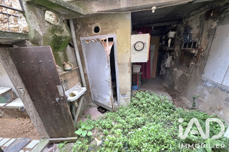 achat maison villeneuve-minervois 11160